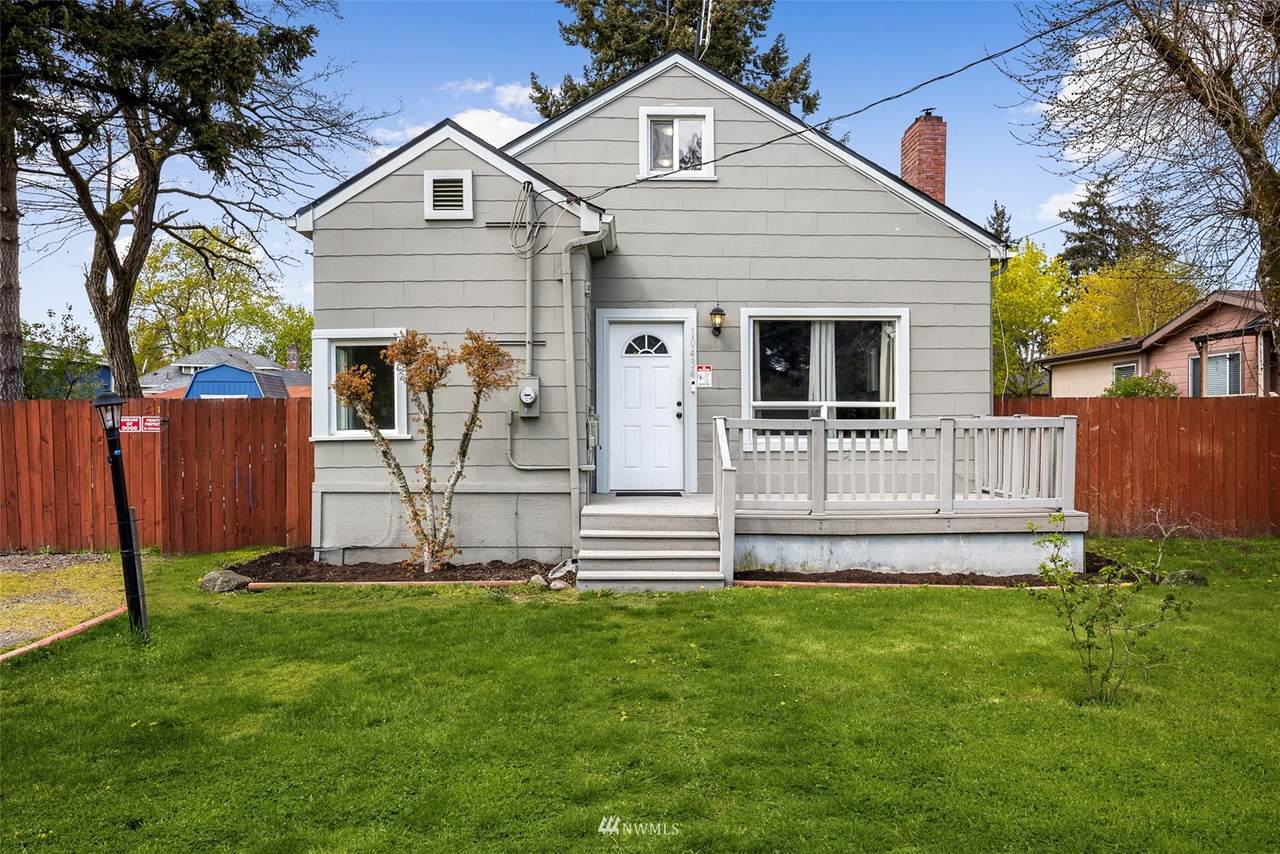 10434 11th Avenue Ct - Photo 1