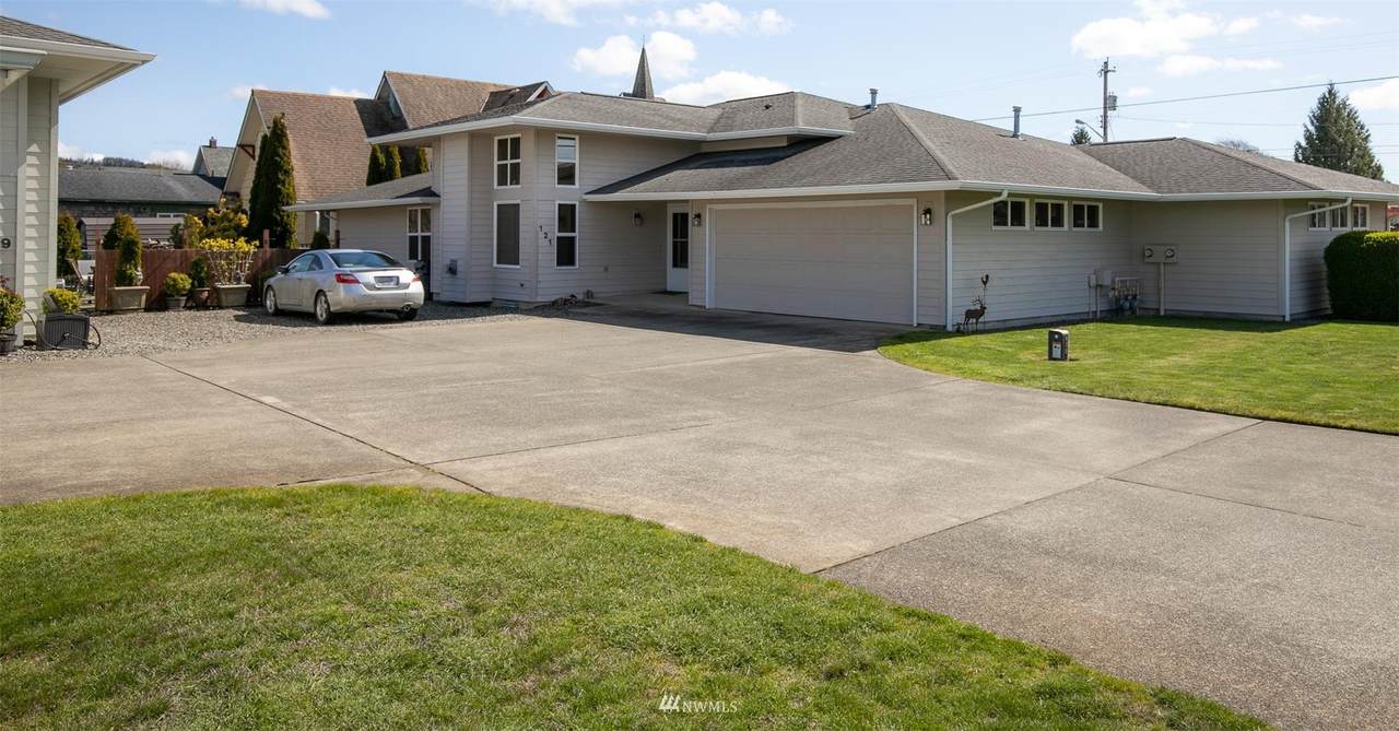 117 M Street - Photo 1