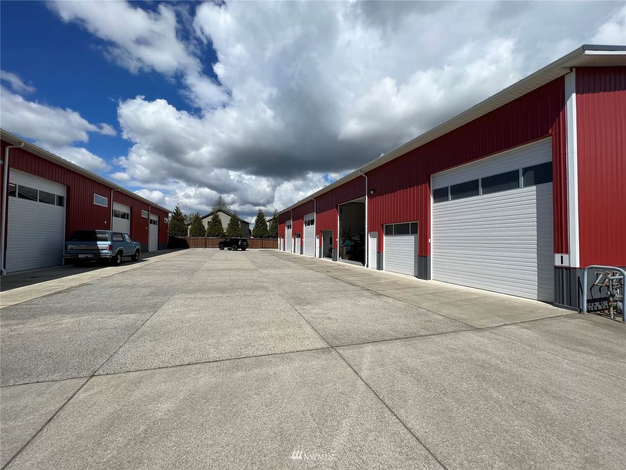 6214 Portal Way - Photo 1