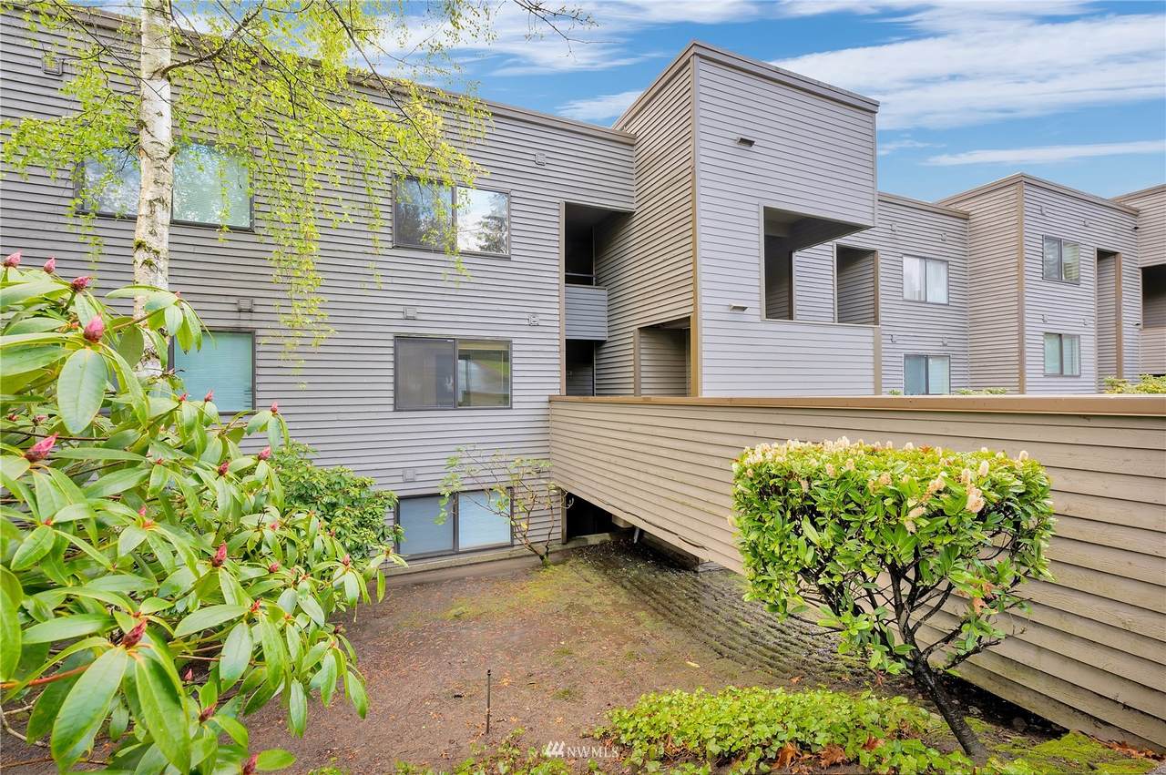 4895 76th Street - Photo 1