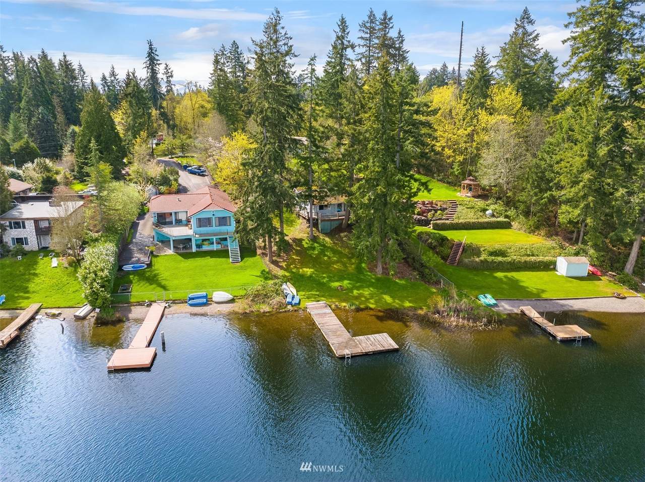 17638 196th Drive - Photo 1