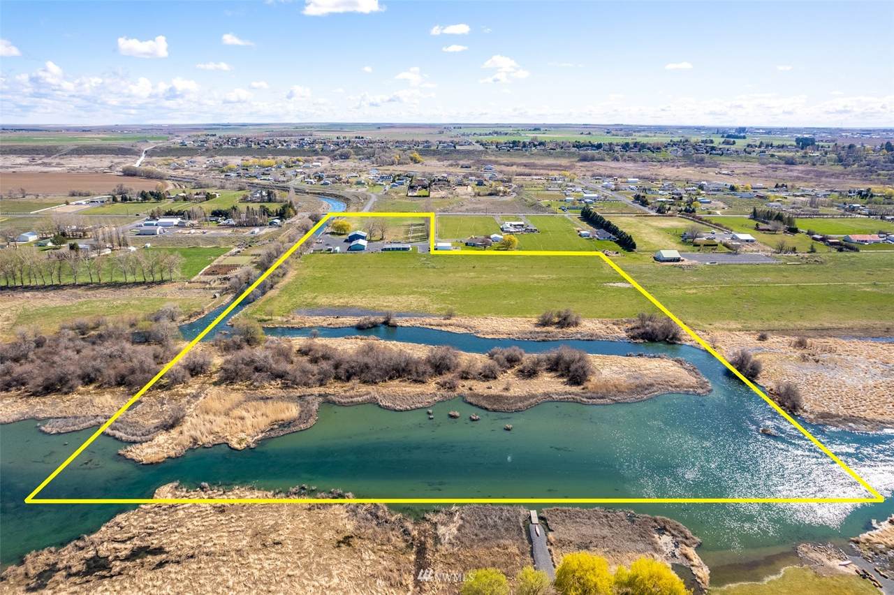 5114 Road K - Photo 1