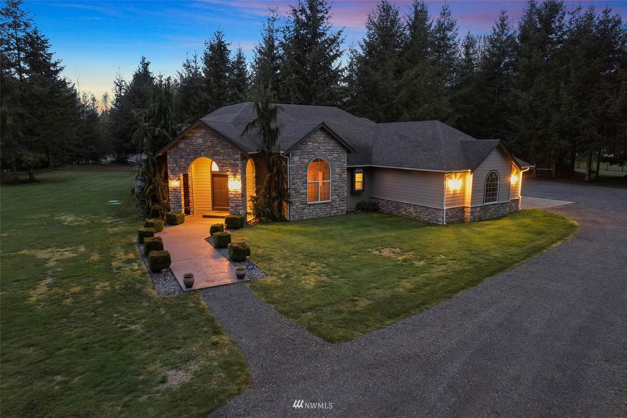 23230 115th Avenue - Photo 1