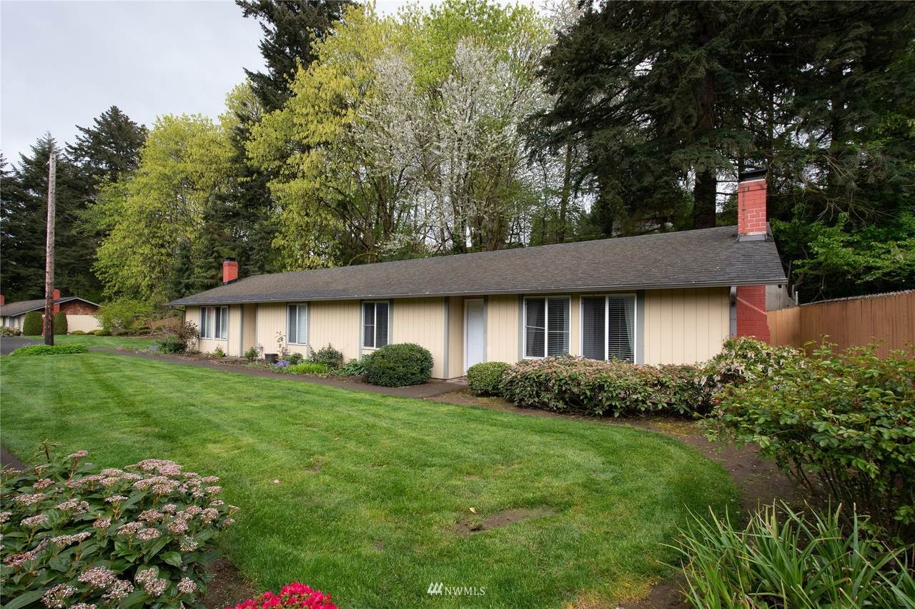 3903 18th Street - Photo 1