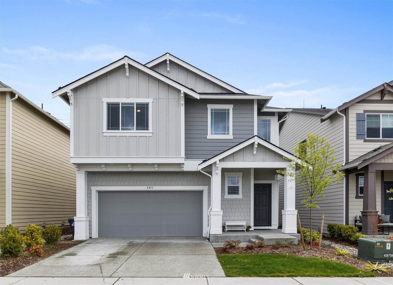 3411 80th Avenue - Photo 1