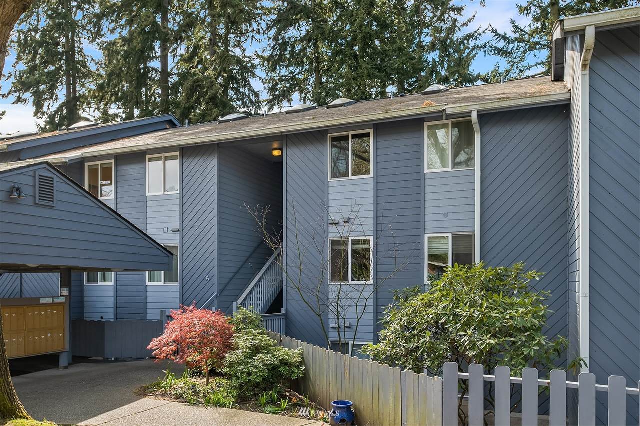 8418 240th Street - Photo 1