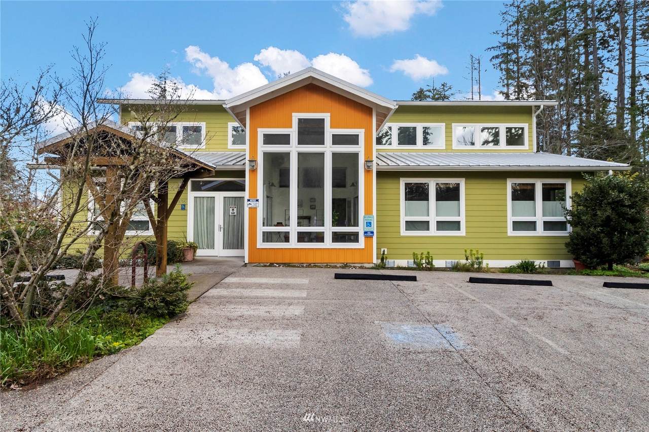 436 Mcphee Road - Photo 1