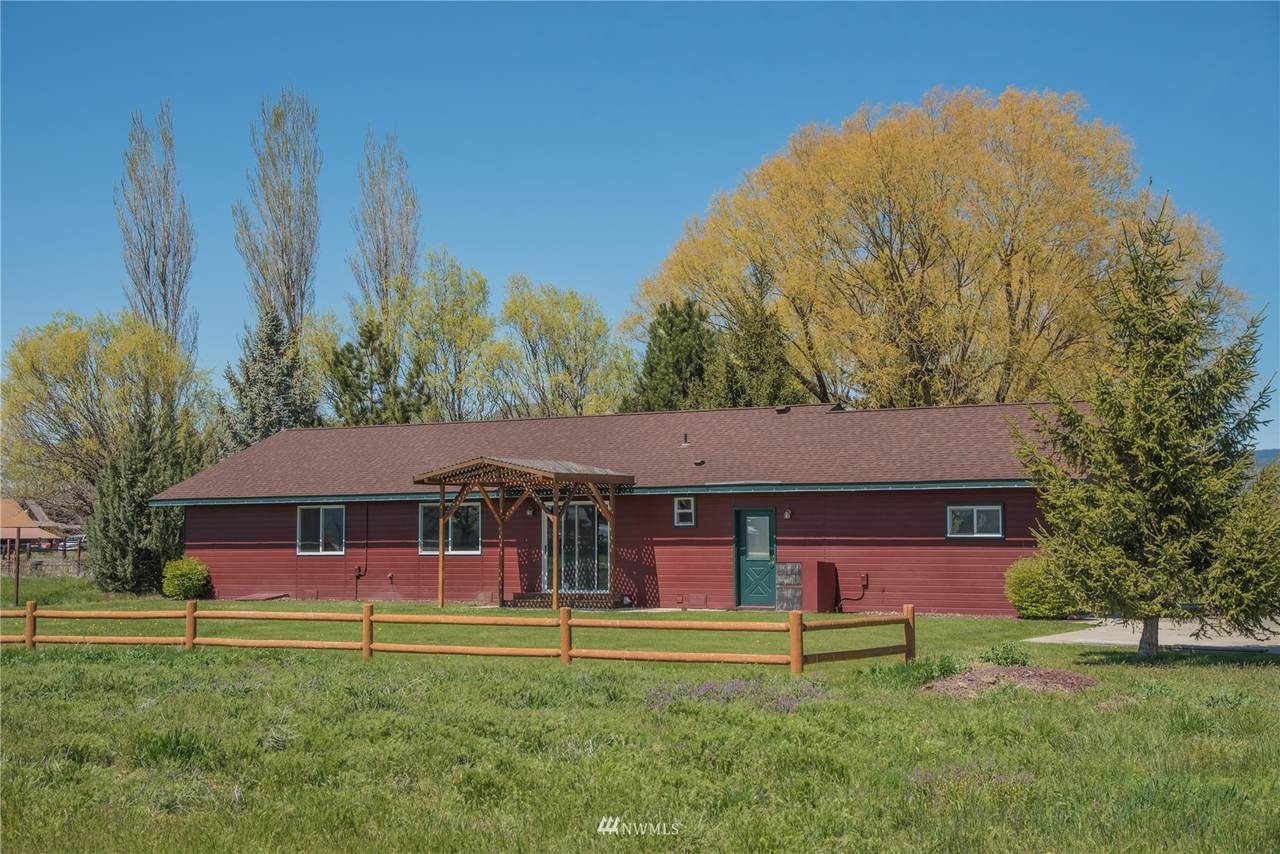 1970 Game Farm Road - Photo 1