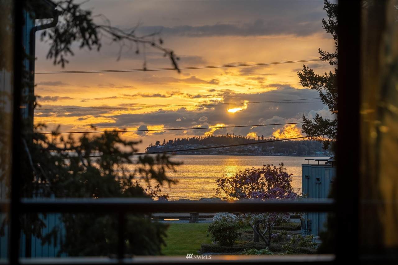 7806 Birch Bay Drive - Photo 1