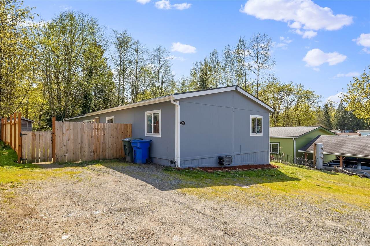 28454 168th Avenue - Photo 1