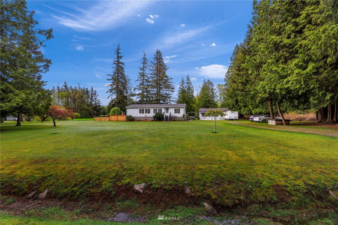 1761 Kaas Road - Photo 1