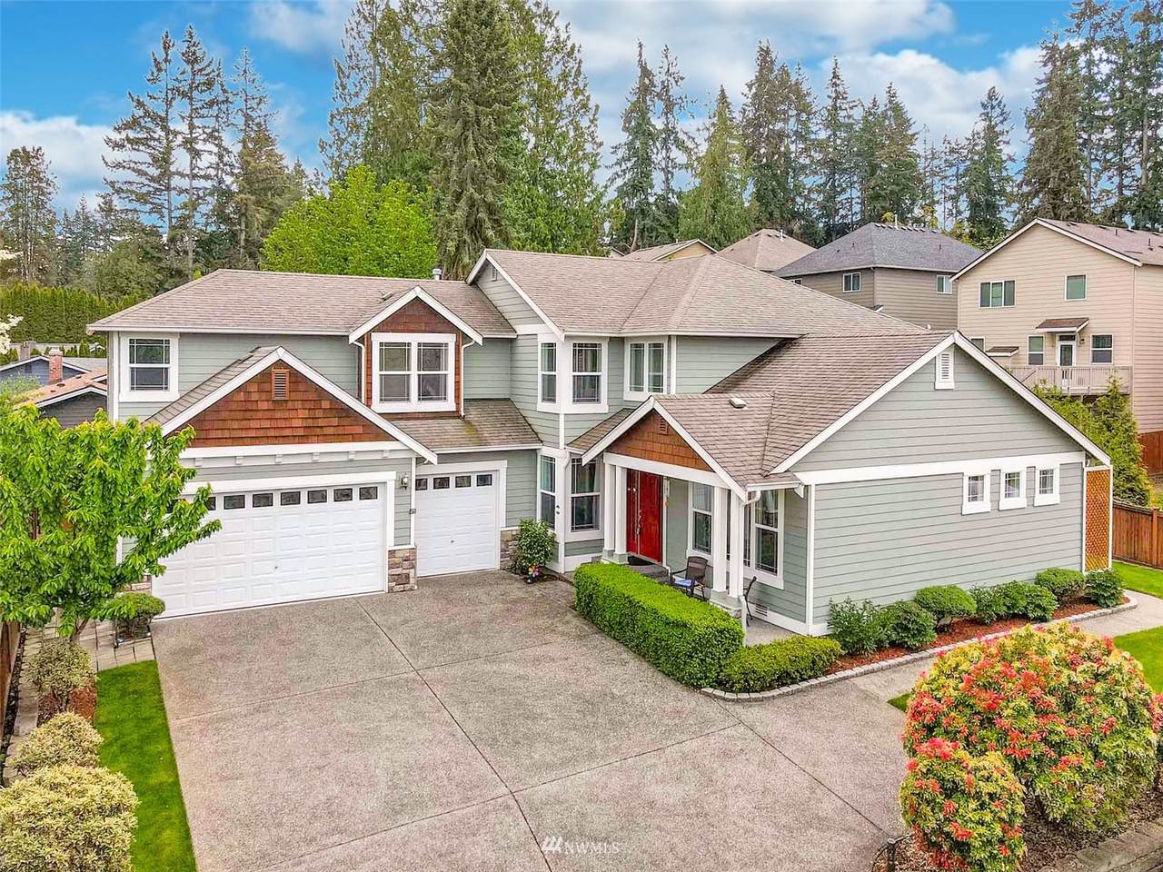 16632 74th Ave - Photo 1