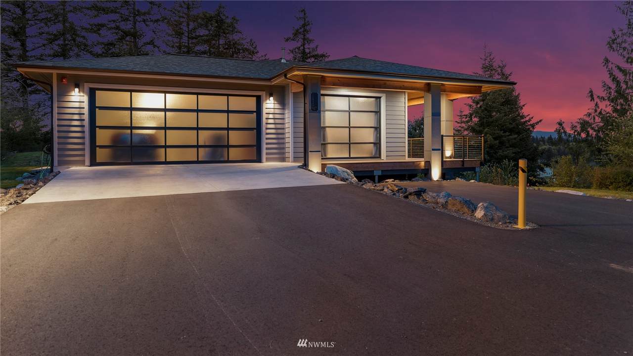 12830 Summit Trail Lane - Photo 1