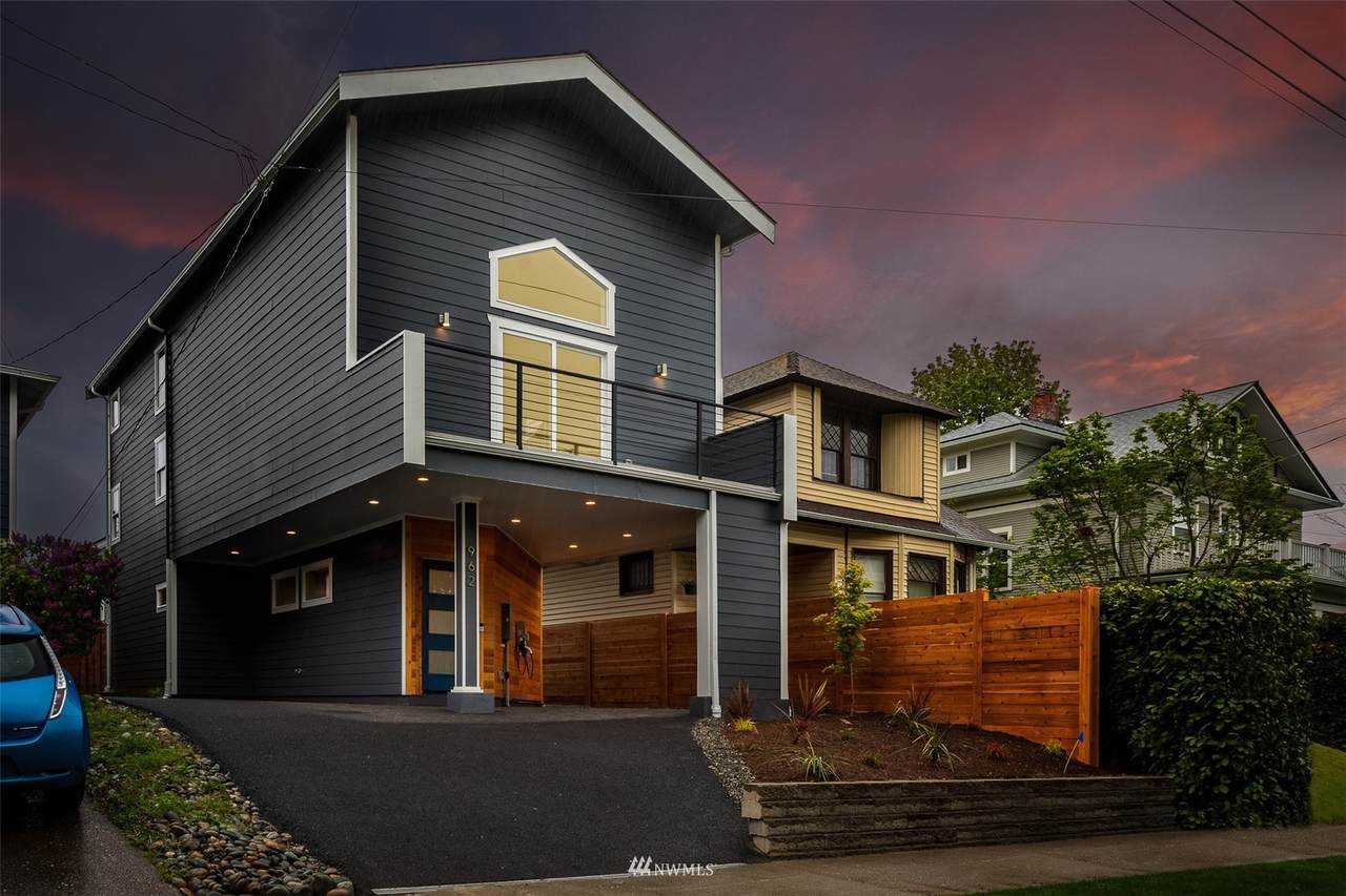 962 21st Avenue - Photo 1
