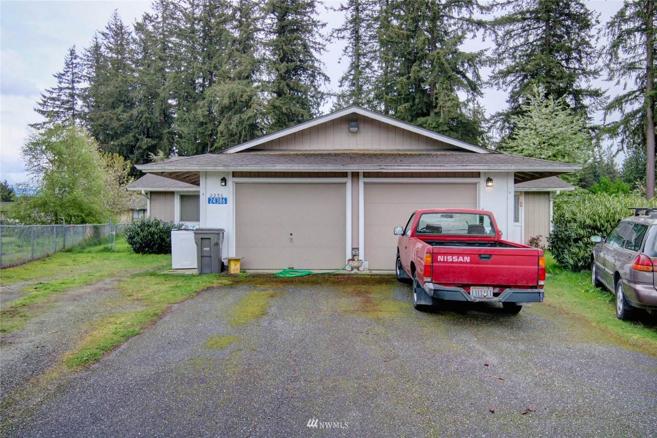 24386 Richards Road - Photo 1