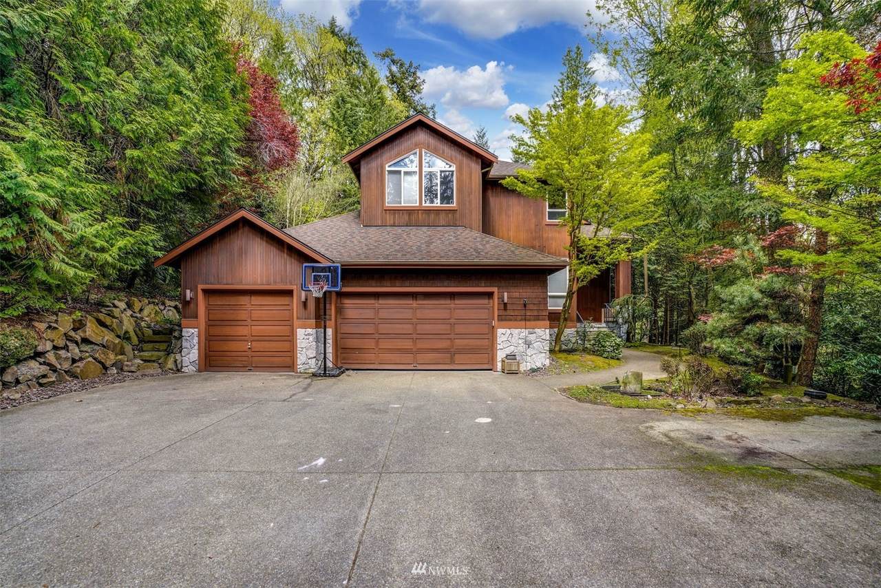 10968 24th Street - Photo 1