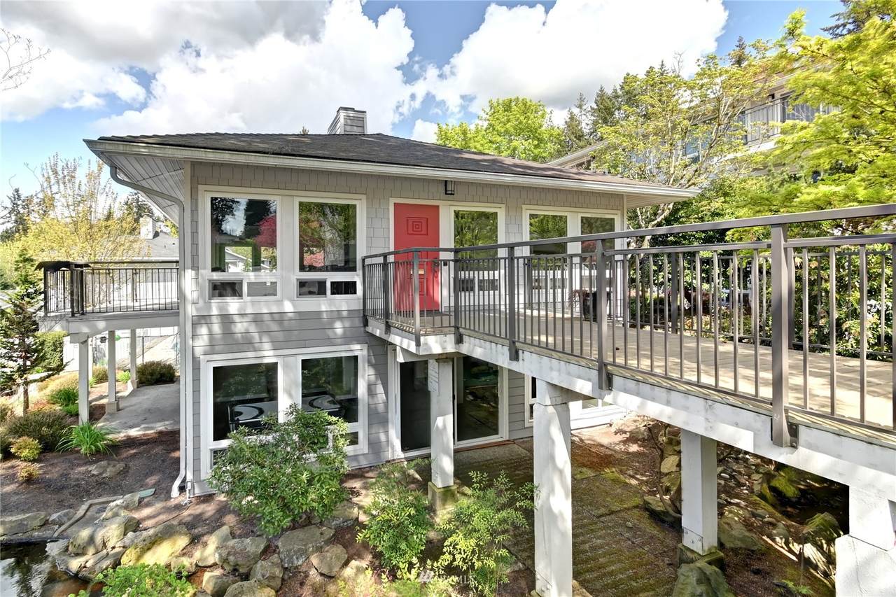 15214 8th Street - Photo 1