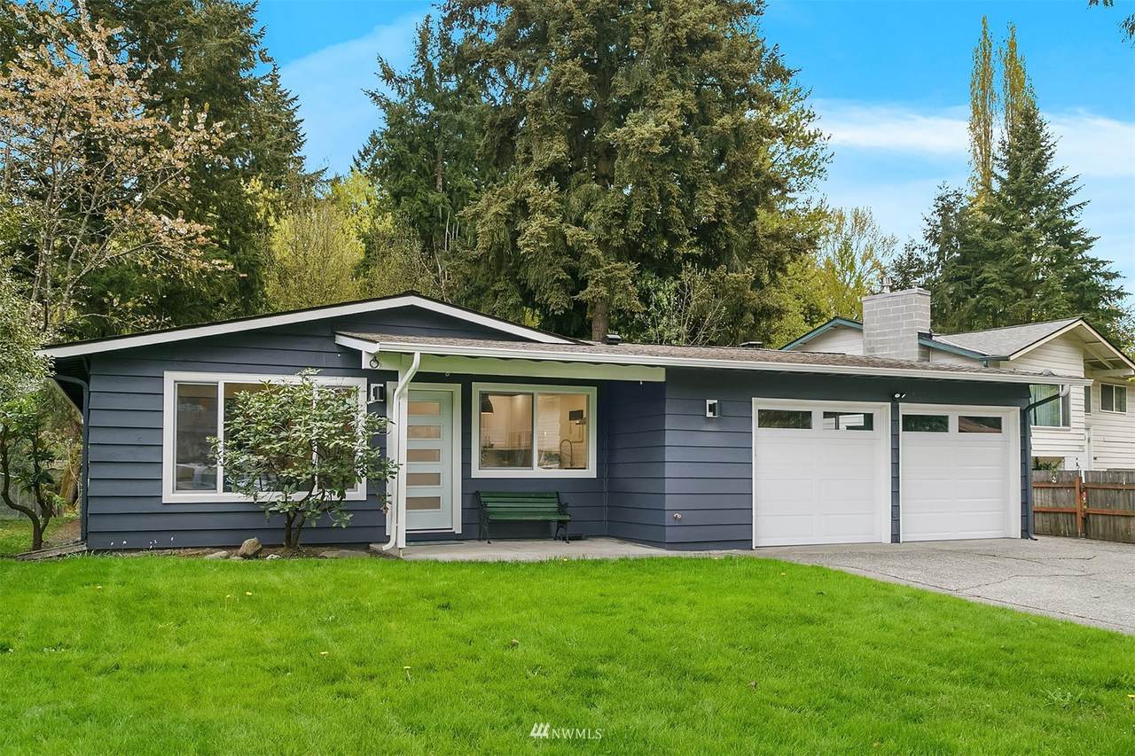 13912 103rd Avenue - Photo 1