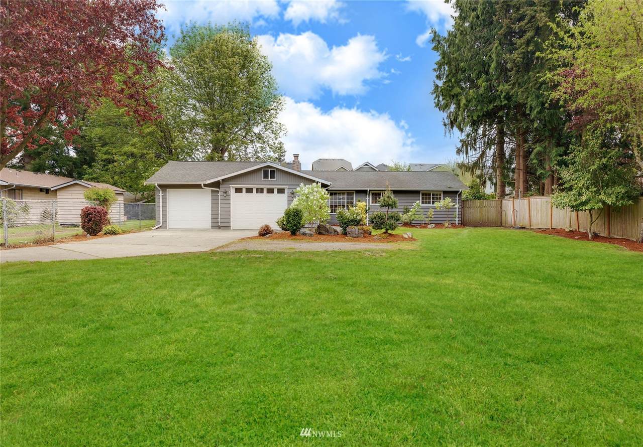 20933 3rd Avenue - Photo 1