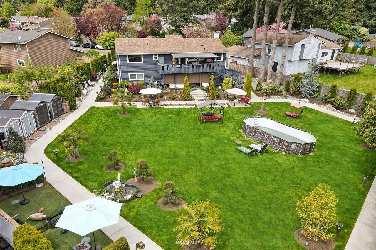 13806 123rd Avenue - Photo 1