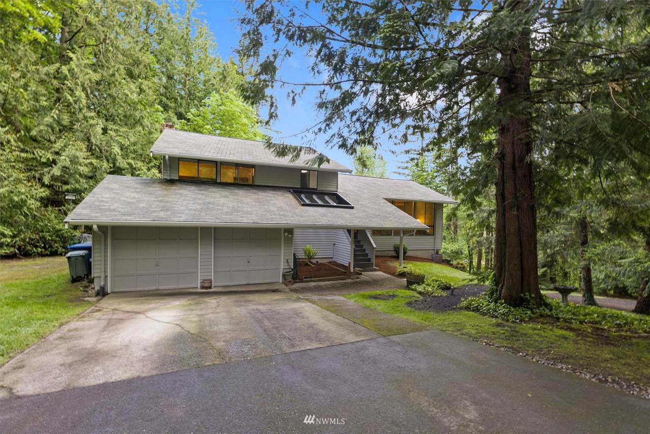 22505 18th Street - Photo 1