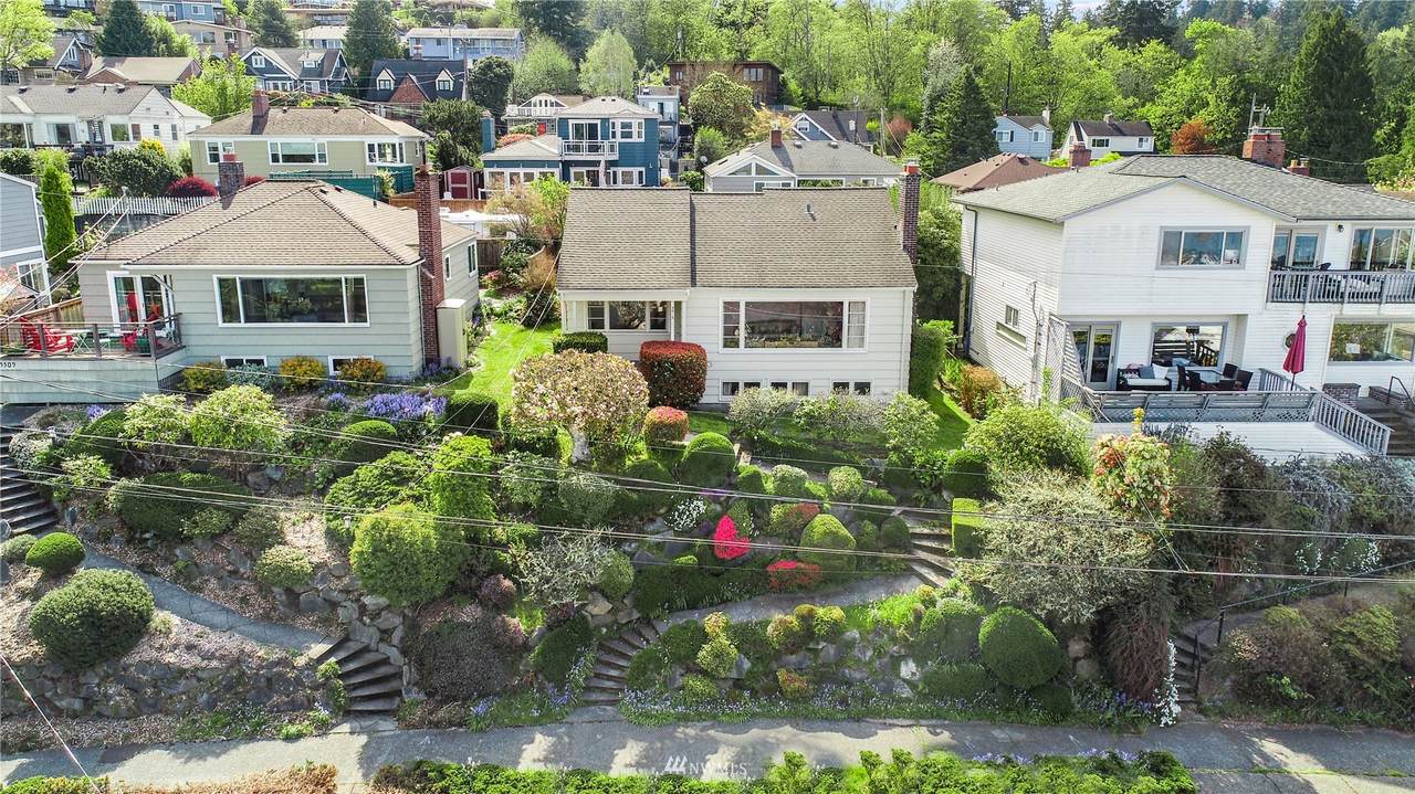 5515 Campbell Place - Photo 1
