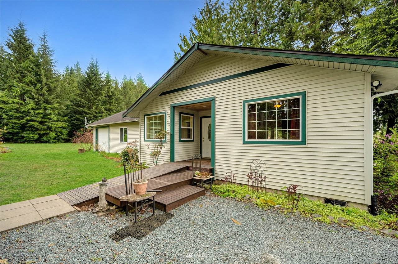 24269 Amy Lane - Photo 1