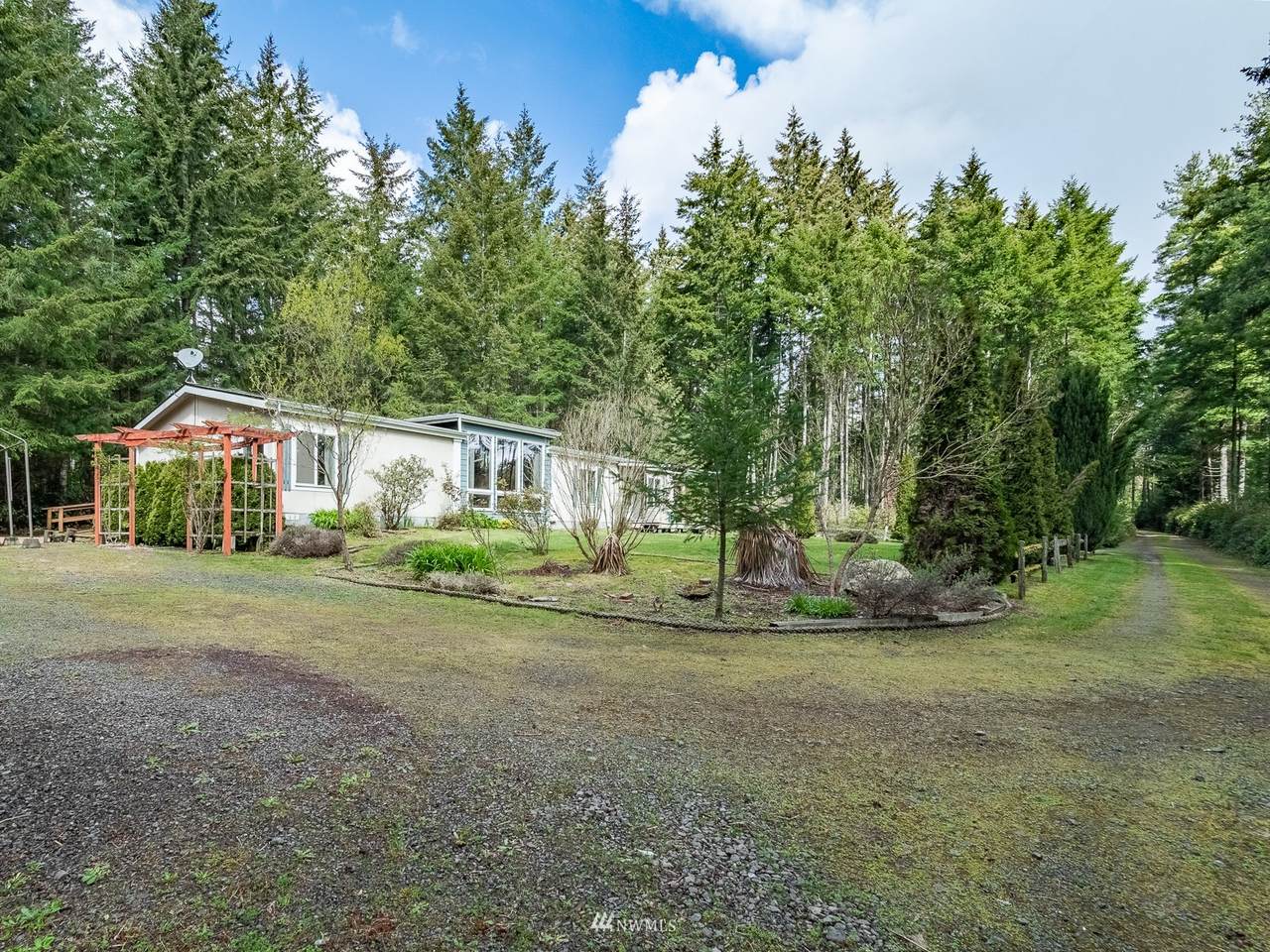1965 Sherman Hill Road - Photo 1