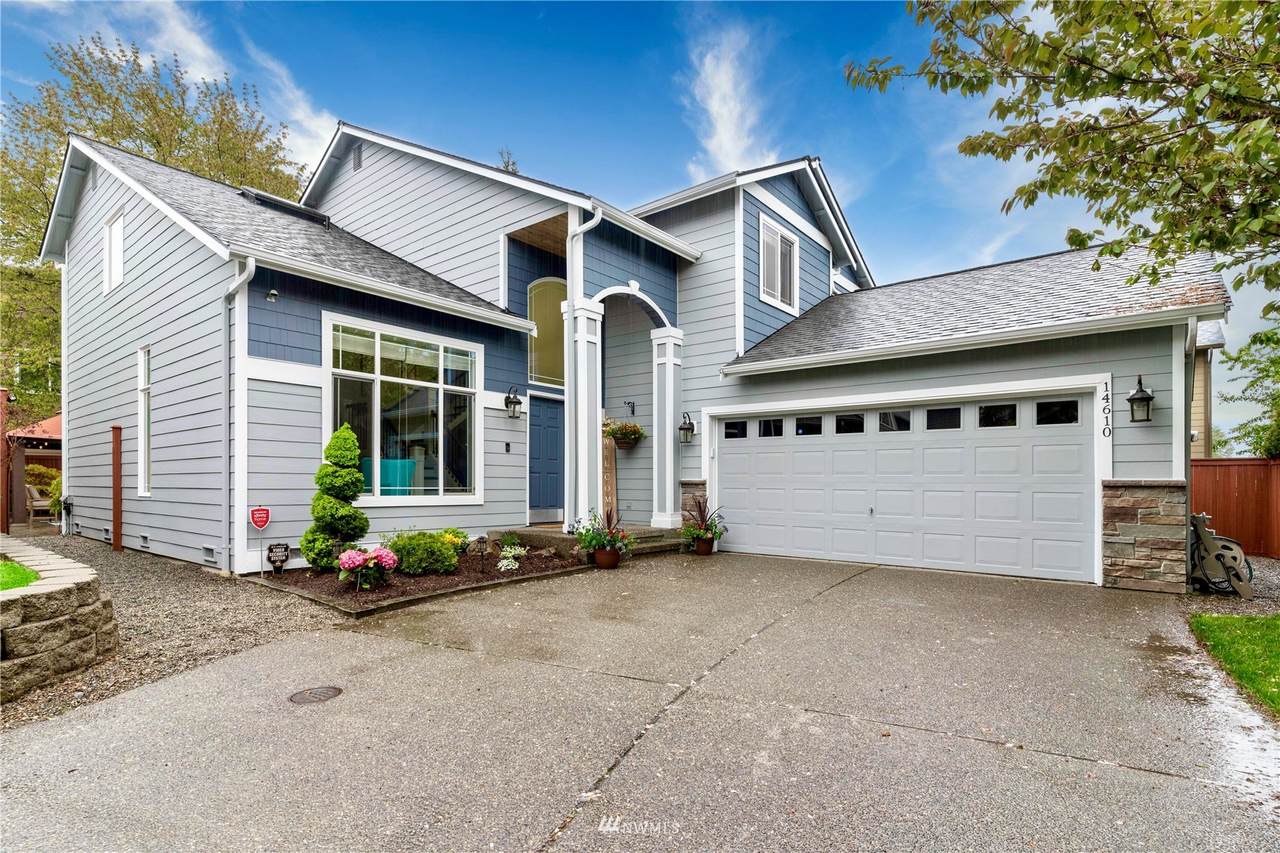 14610 15TH PL Place - Photo 1