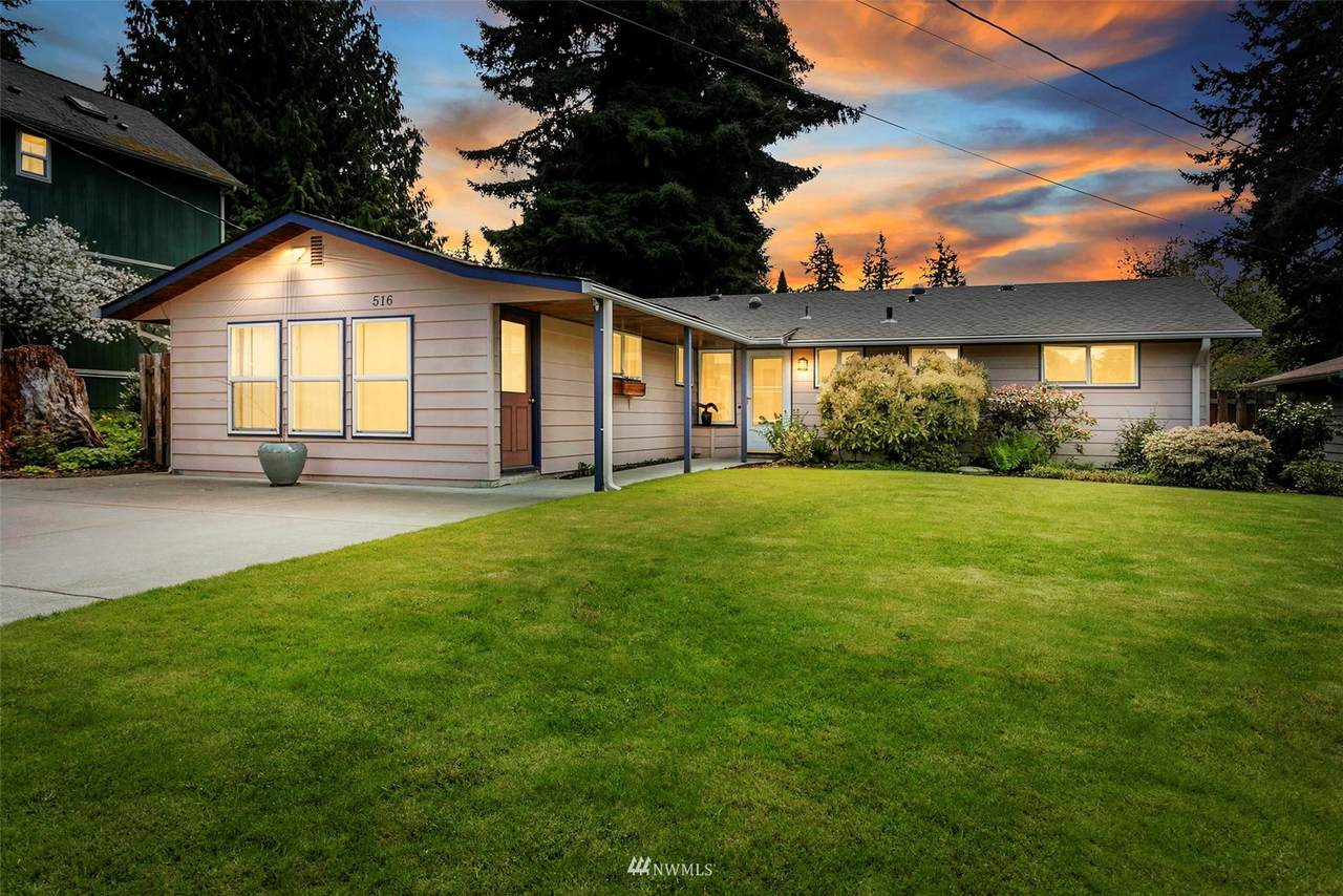 516 47th Street - Photo 1