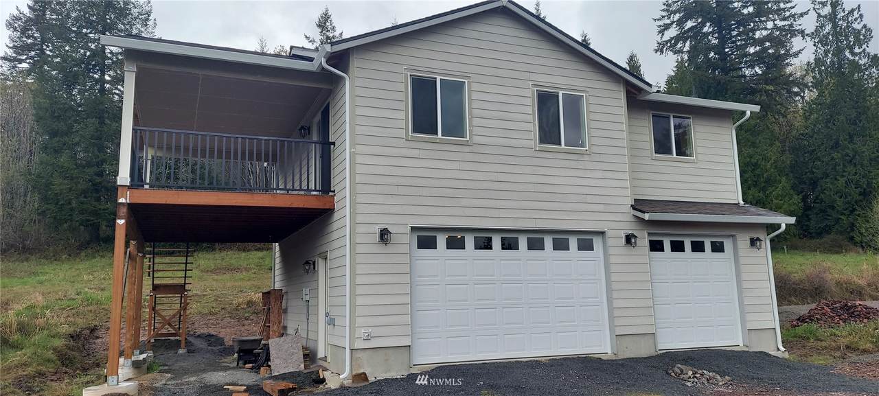 125 Fitzgerald Lane - Photo 1