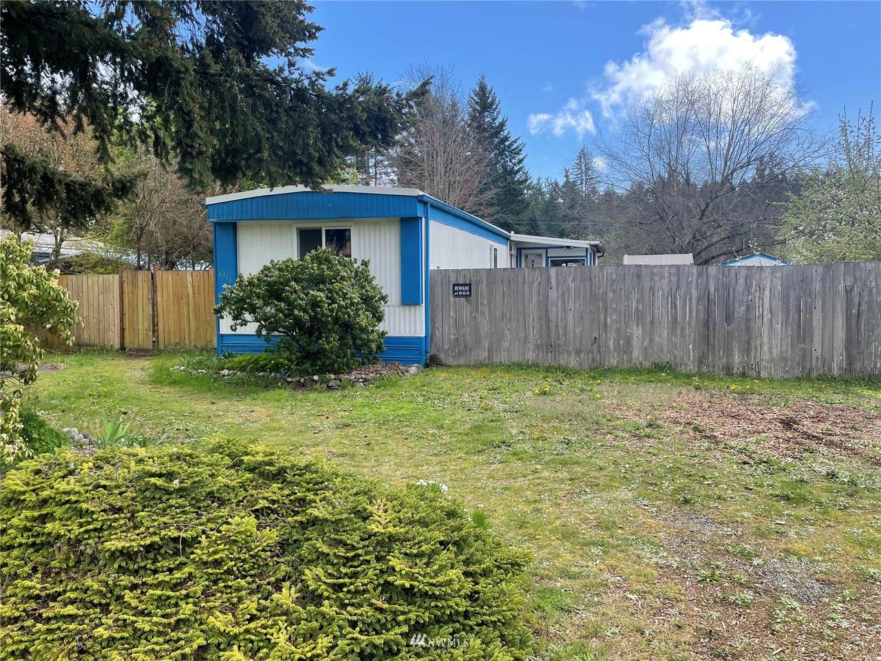 6316 203rd Street Ct - Photo 1