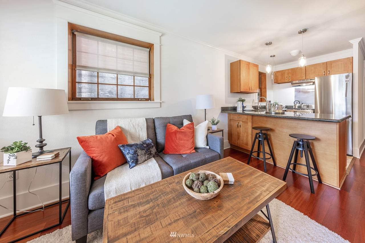 215 17th Avenue - Photo 1