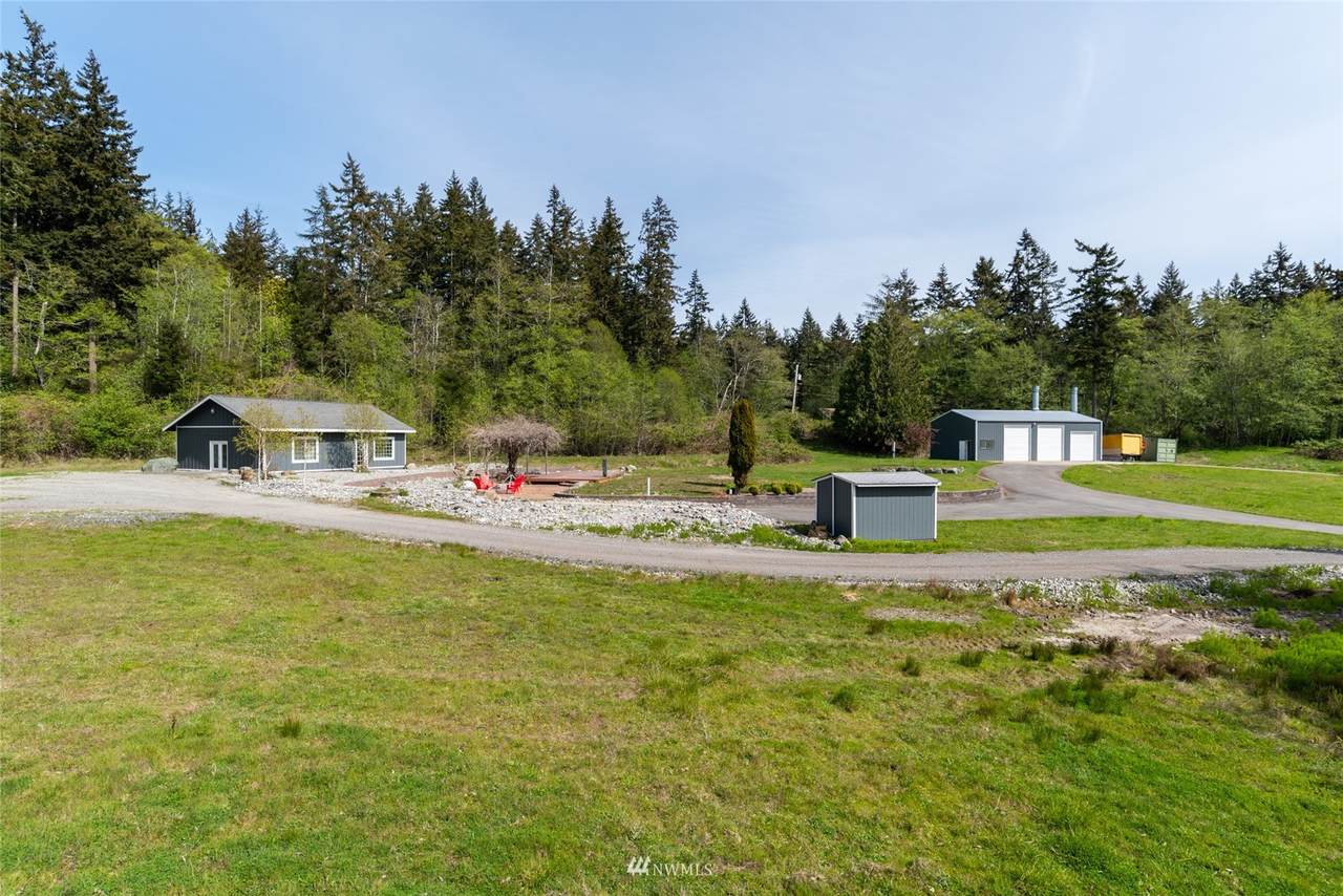 20 Troxell Road - Photo 1
