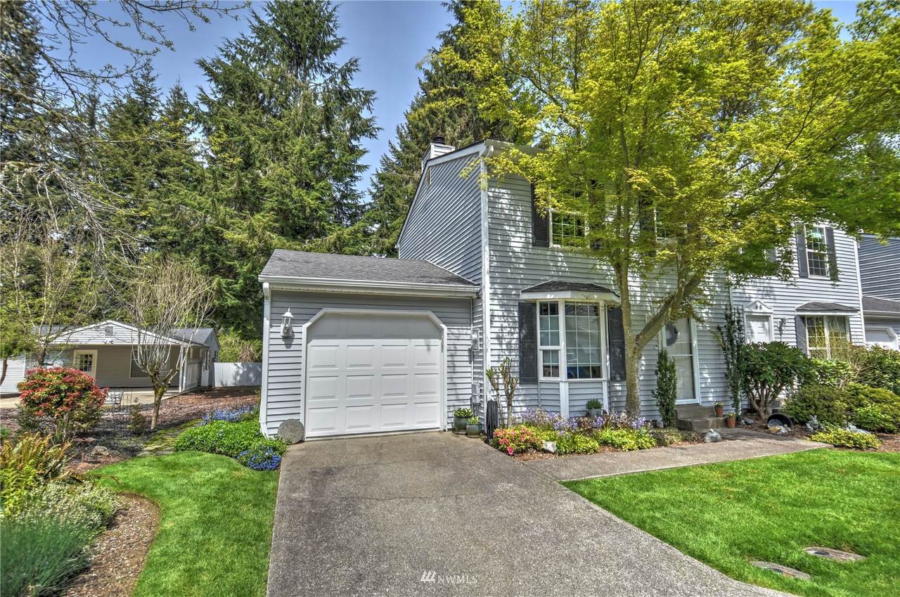 821 Kaiser Road - Photo 1
