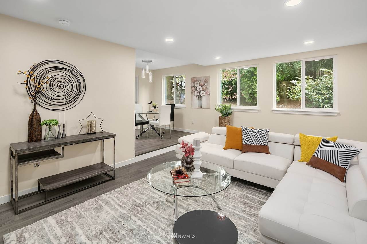 12034 Slater Avenue - Photo 1