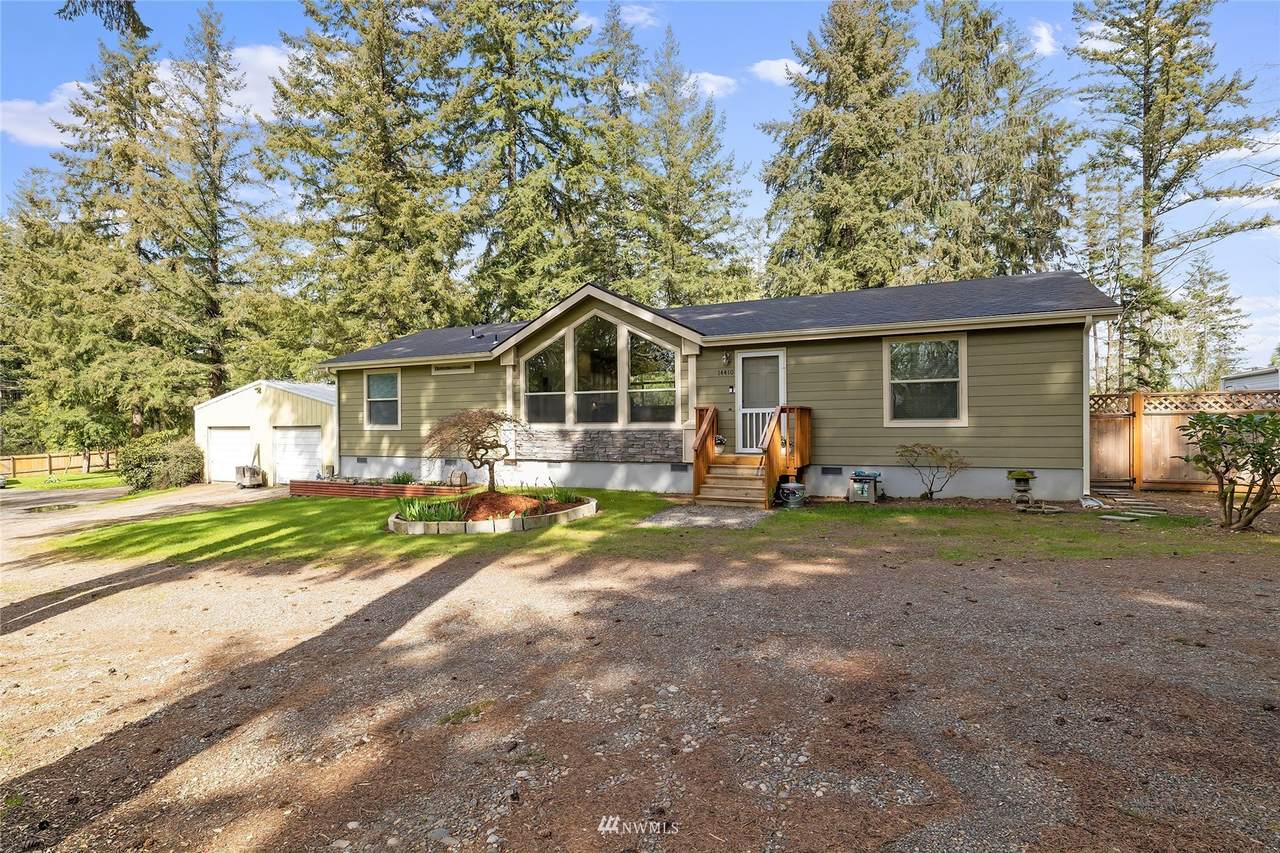 14410 Tall Firs Ln - Photo 1