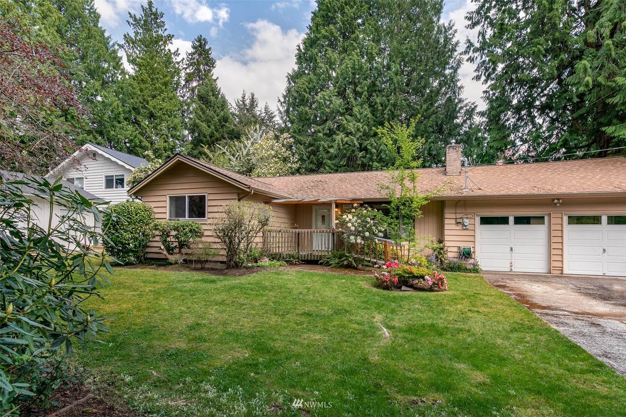 11428 108th Avenue - Photo 1
