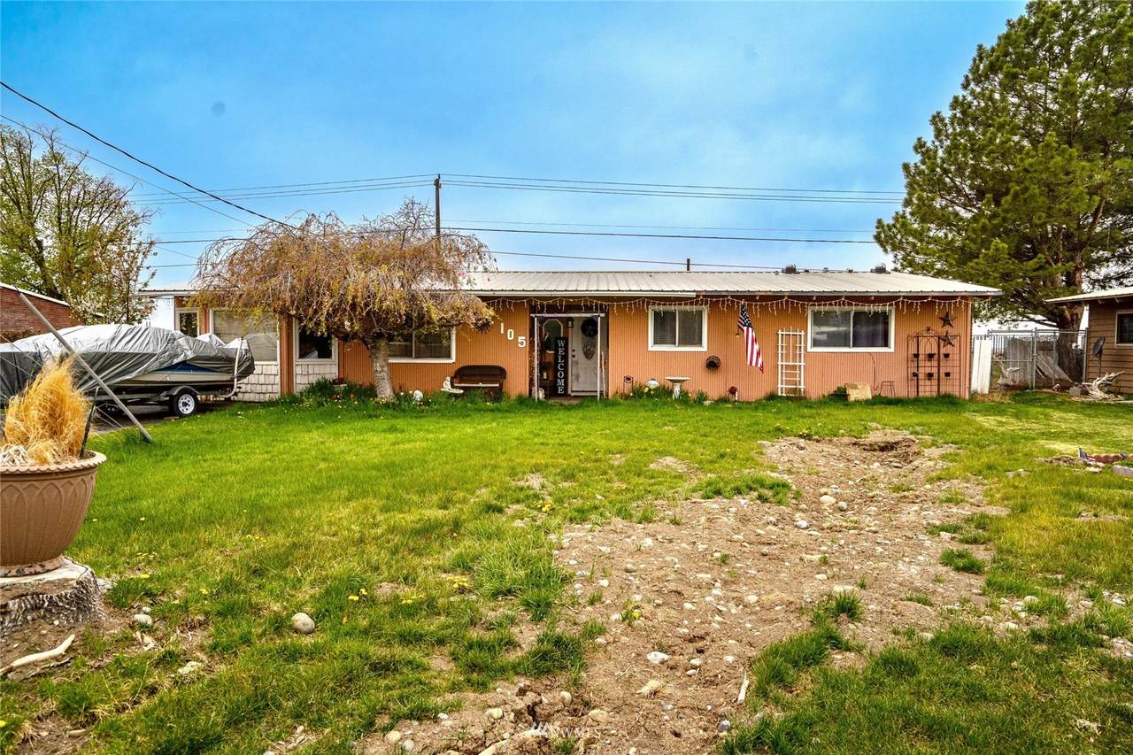 105 Schilling Drive - Photo 1