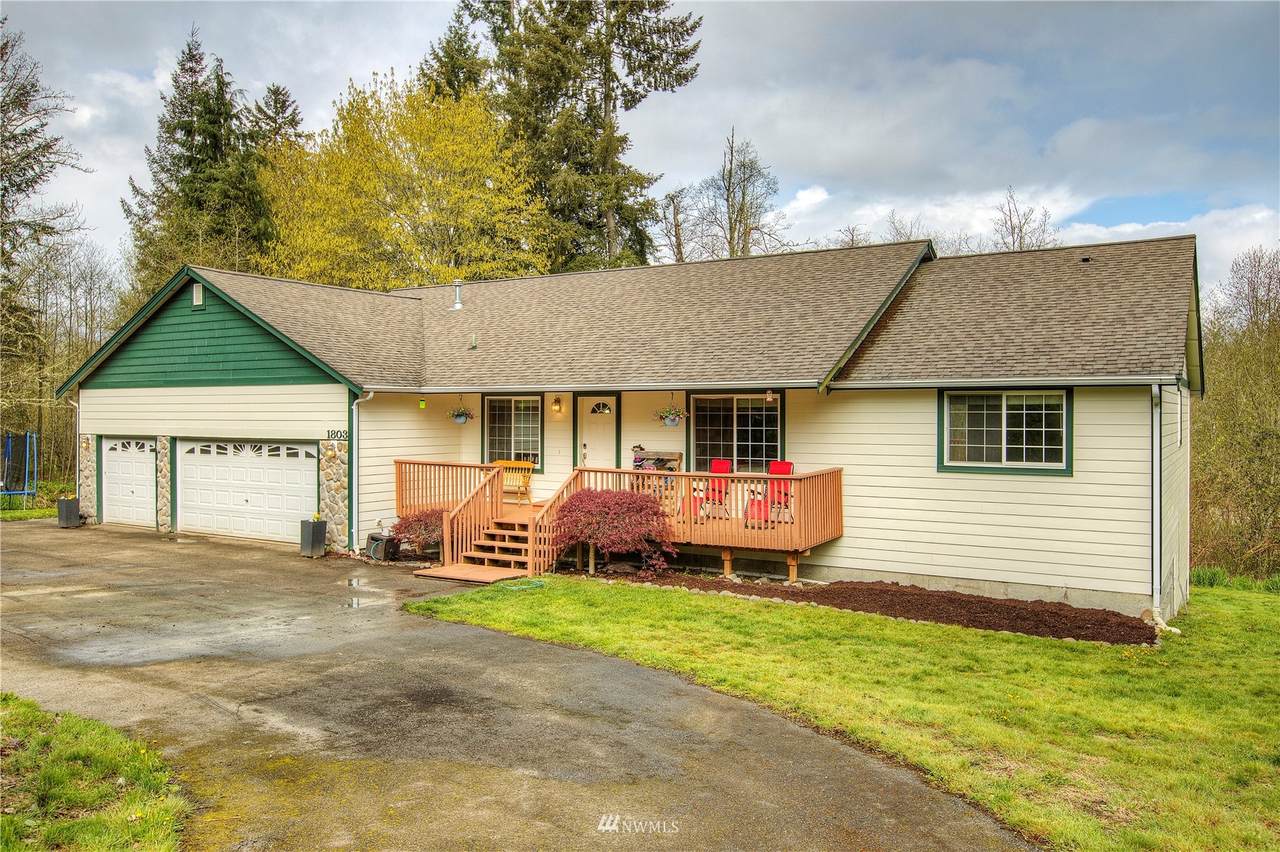 1803 368th Street - Photo 1