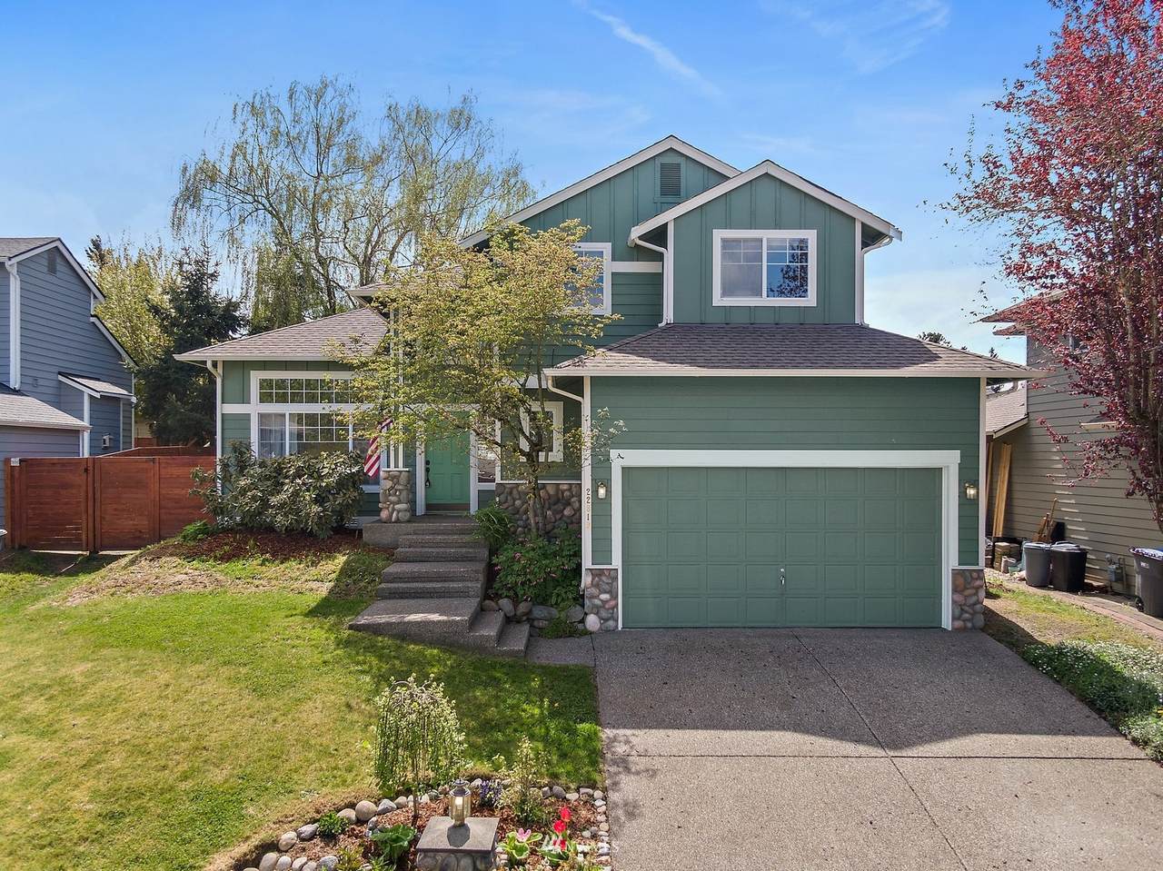 22619 279th Street - Photo 1