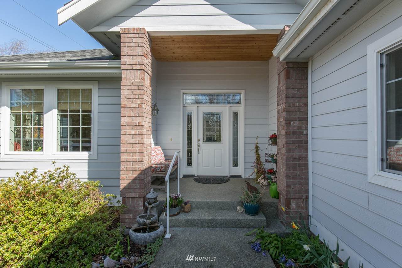 571 Elk Horn Loop - Photo 1