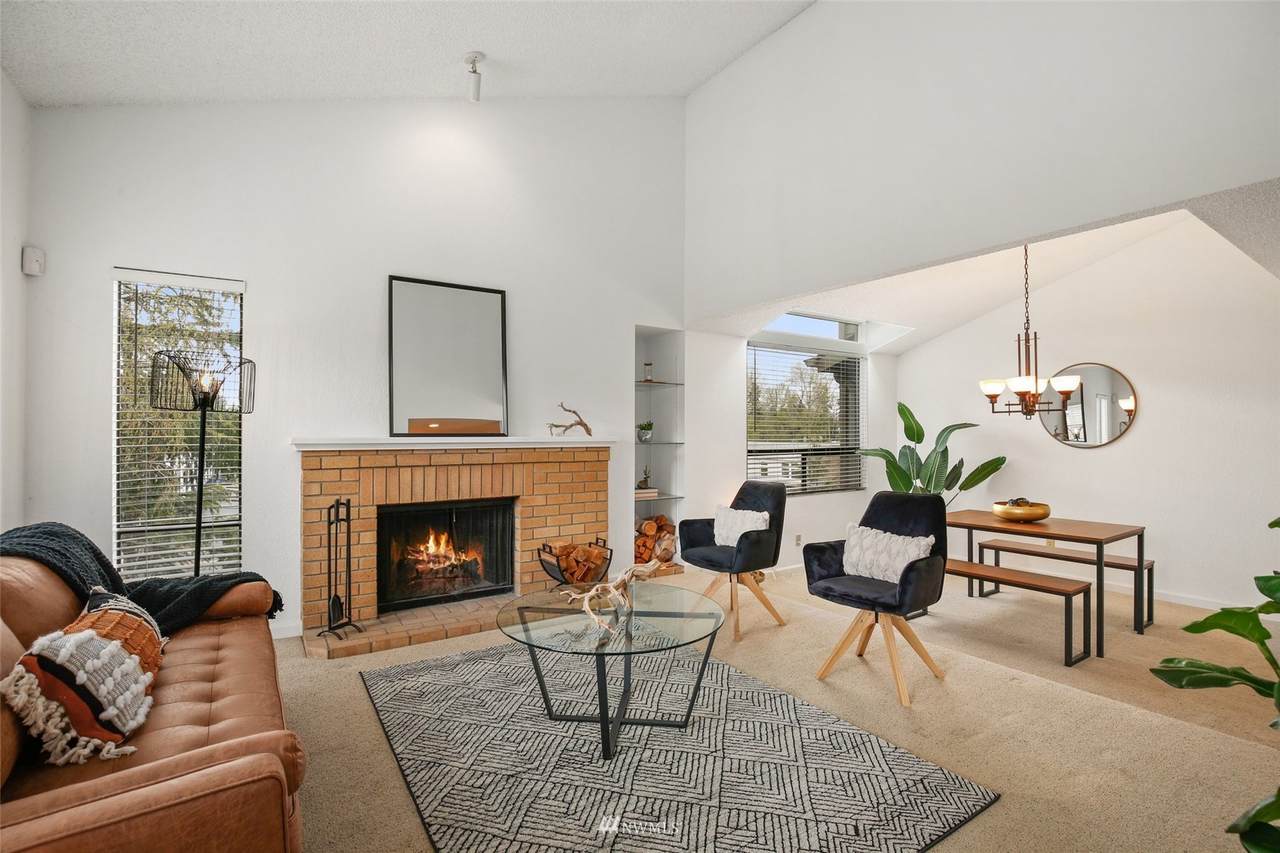126 116th Street - Photo 1