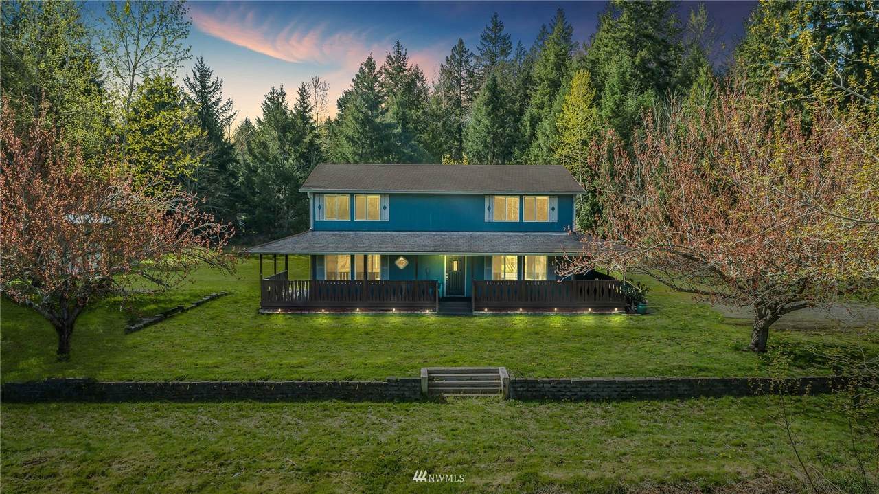 33210 78th Avenue - Photo 1