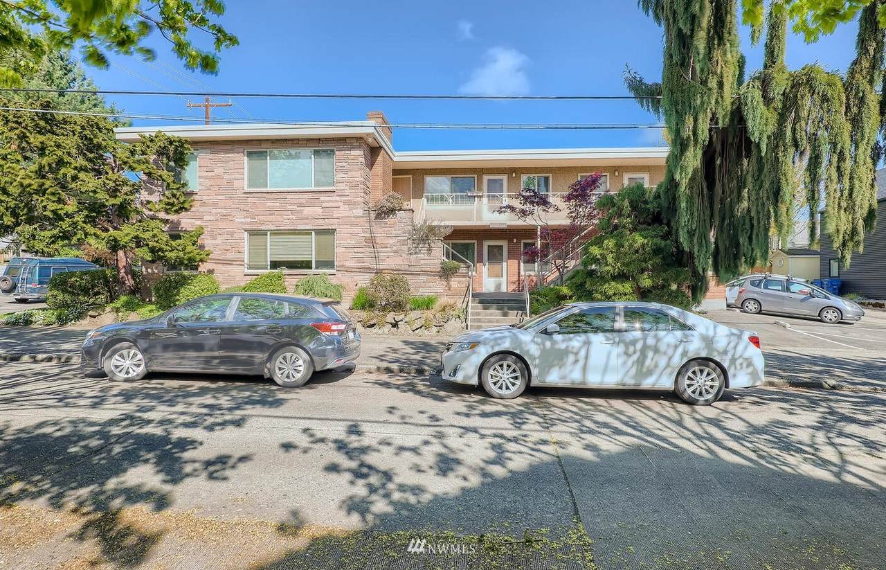 7412 6th Avenue - Photo 1