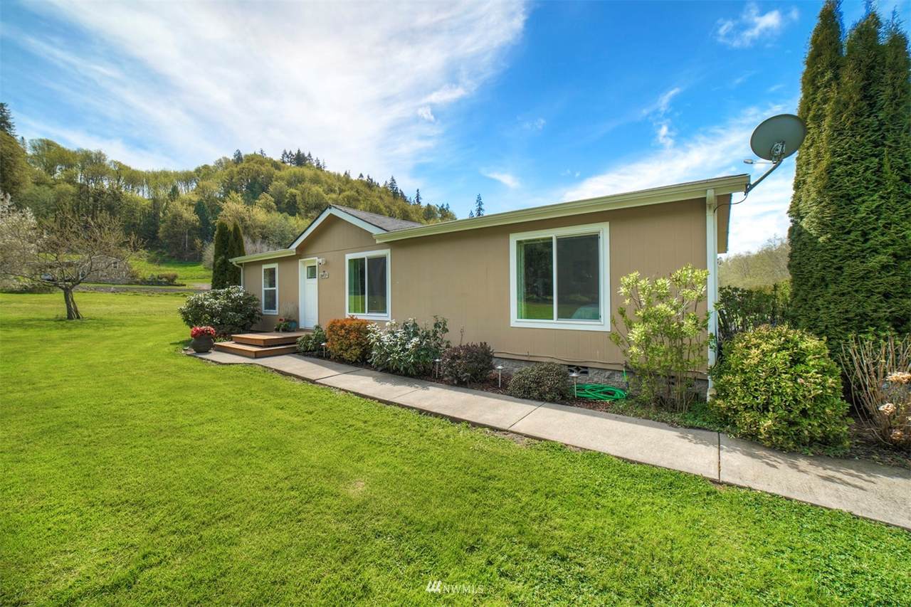 24455 Big Valley Road - Photo 1