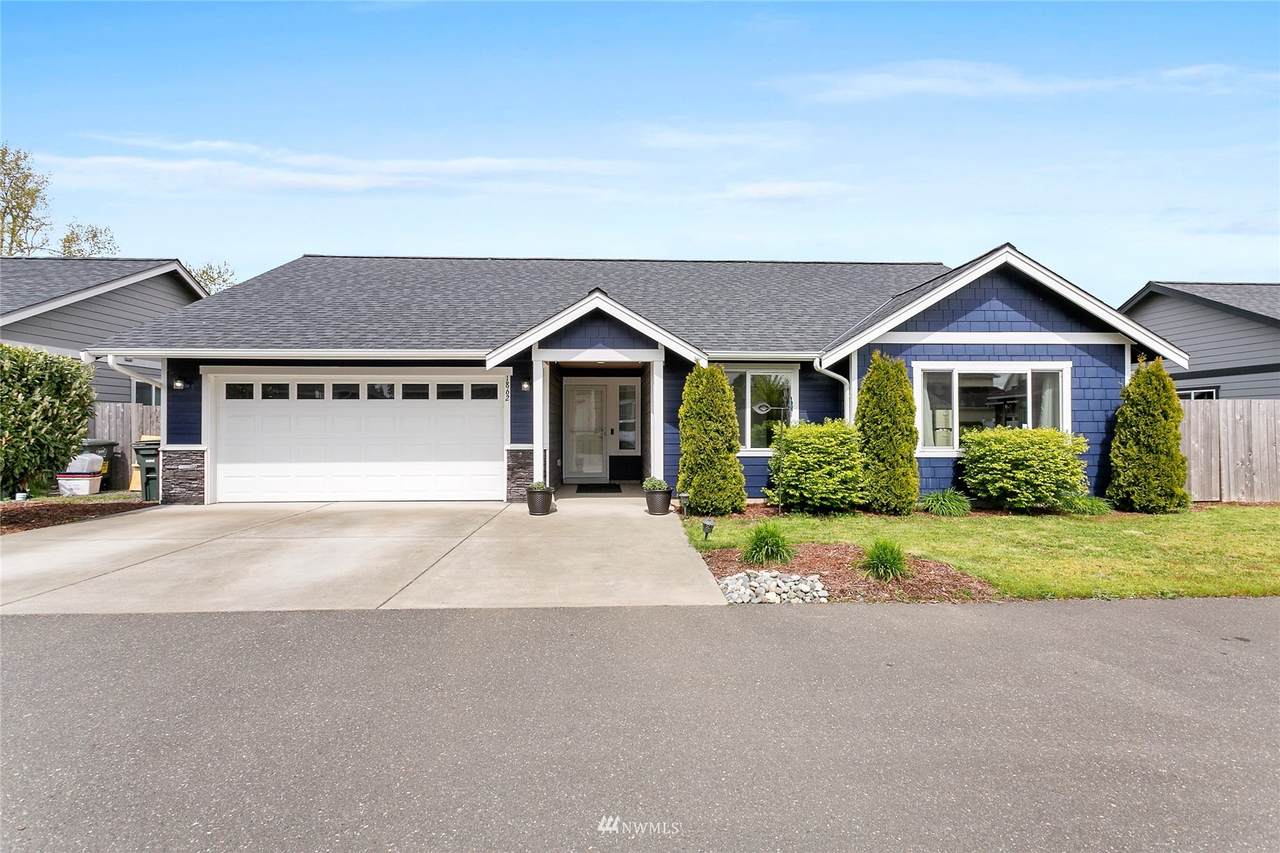 1862 Challenger Street - Photo 1