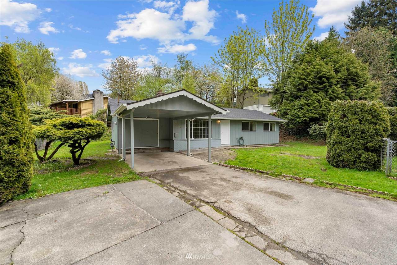 7204 Dumar Way - Photo 1