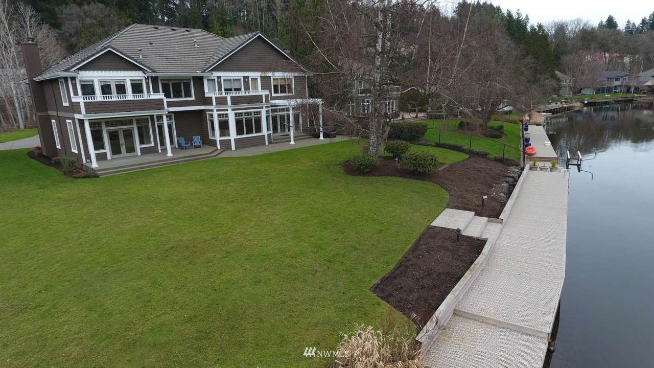 17418 84th Avenue - Photo 1