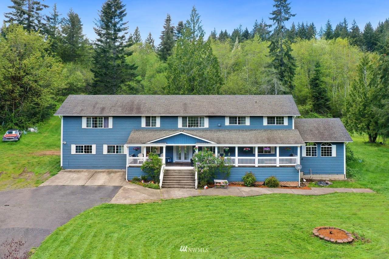22123 188th Avenue - Photo 1